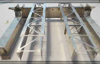 comp_IMG_4999.jpg comp_IMG_4999.jpg