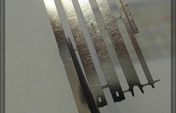 comp_IMG_5014.jpg comp_IMG_5014.jpg