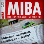 miba 09:21.jpg