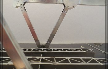 comp_IMG_5036.jpg comp_IMG_5036.jpg