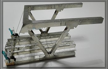 comp_IMG_20210816_202636.jpg comp_IMG_20210816_202636.jpg