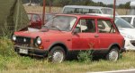 autobianchi-a112-001.jpg