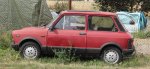 autobianchi-a112-002.jpg