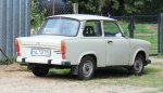 trabant601.jpg