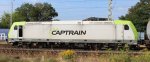 captrain-e185-650-9ffo.jpg