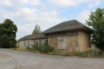 0606seelow-kleinbahnhof.jpg