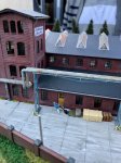 Maschinenfabrik 1.jpg