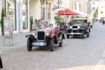 IMG_0316.JPG