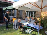 IMG_9689.JPG