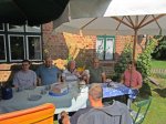 IMG_9690.JPG