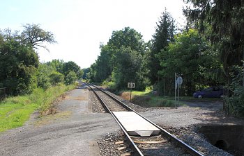 IMG_8825.JPG IMG_8825.JPG
