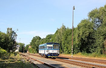 IMG_8833.JPG IMG_8833.JPG