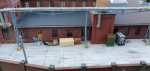 Maschinenfabrik_04.jpg
