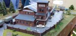 Maschinenfabrik_03.jpg