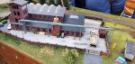 Maschinenfabrik_02.jpg