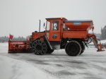 mb-trac-beim-winterdienst-februar-41280[1].jpg