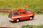 Trabant 601 Feuerwehr (2).JPG