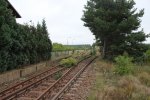 0208krugau-bahnsteigkante-blick-zur-gueterabfertigung.jpg