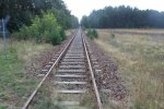 0704hartmannsdorf-blick-richtung-luebben.jpg