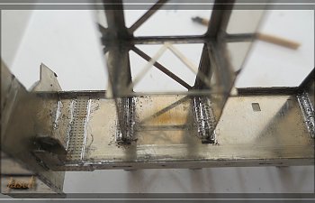 comp_IMG_5056.jpg comp_IMG_5056.jpg