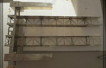 comp_IMG_5062.jpg comp_IMG_5062.jpg