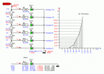 LED Spielerein.GIF