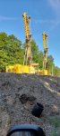 20210730_092451.jpg