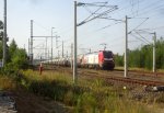 159 225 in Lpz.-Plagwitz.JPG