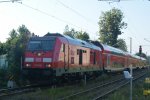 245 036 RE 5 nach Stuttgart.jpg