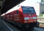 245 006 Bf Lindau.jpg