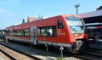 650 313 Bf Lindau.jpg