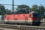 ÖBB 1144 124 Bf Lindau.jpg