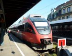 ÖBB 4024 076-4 Bf Lindau nach Feldkirch.jpg