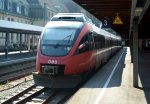 ÖBB 4024 076-4 Bf Lindau.jpg