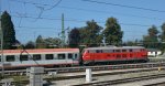 218 435-6 Ausfahrt Bf Lindau.jpg