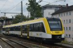 622 963 SWEG Bf Friedrichshafen.jpg