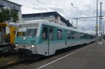 628 526 Bf Friedrichshafen.jpg