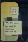 Zuglaufschild IC 119 Bodensee.jpg