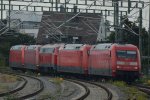 Lokzug mit 4x 101 und 218 208-7(1).jpg