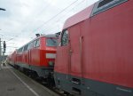 Lokzug mit 4x 101 und 218 208-7.jpg