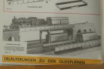 Piko_Entladebrücke_130kb.jpg