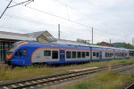 427 504 FLIRT Stadler cantus Bf Eisenach.jpg