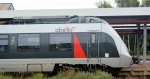 9442 811 abellio Bf Eisenach(2).jpg