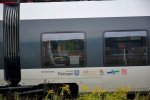 9442 811 abellio Bf Eisenach(3).jpg