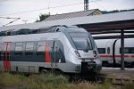 9442 811 abellio Bf Eisenach.jpg