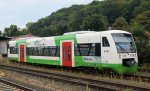 VT 141, 650 504-3 Süd Thüringen Bahn, Bf Eisenach(1).jpg