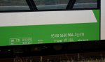 VT 141, 650 504-3 Süd Thüringen Bahn.jpg