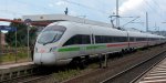 ICE 415 505-7 Bf Eisenach.jpg