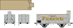 Bierwagen Finsterbräu v4 Forum.png Bierwagen Finsterbräu v4 Forum.png