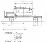 Technisches Datenblatt 001.jpg